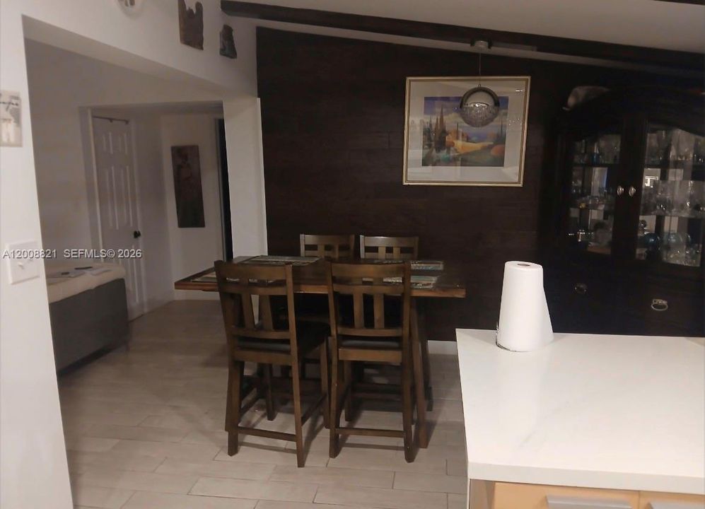 For Sale: $385,000 (3 beds, 2 baths, 0 Square Feet)