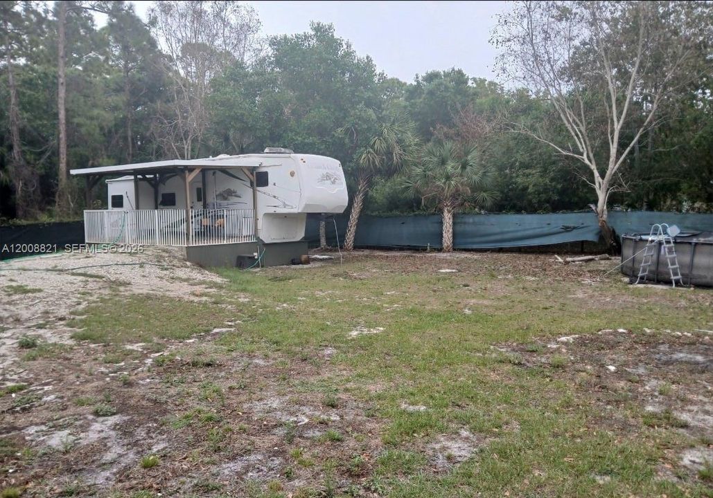RV