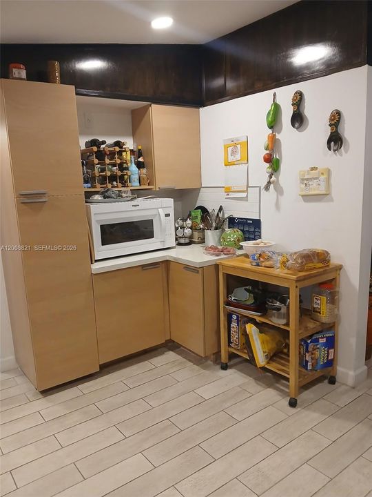 For Sale: $385,000 (3 beds, 2 baths, 0 Square Feet)