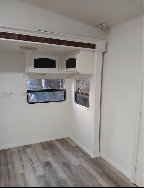 RV
