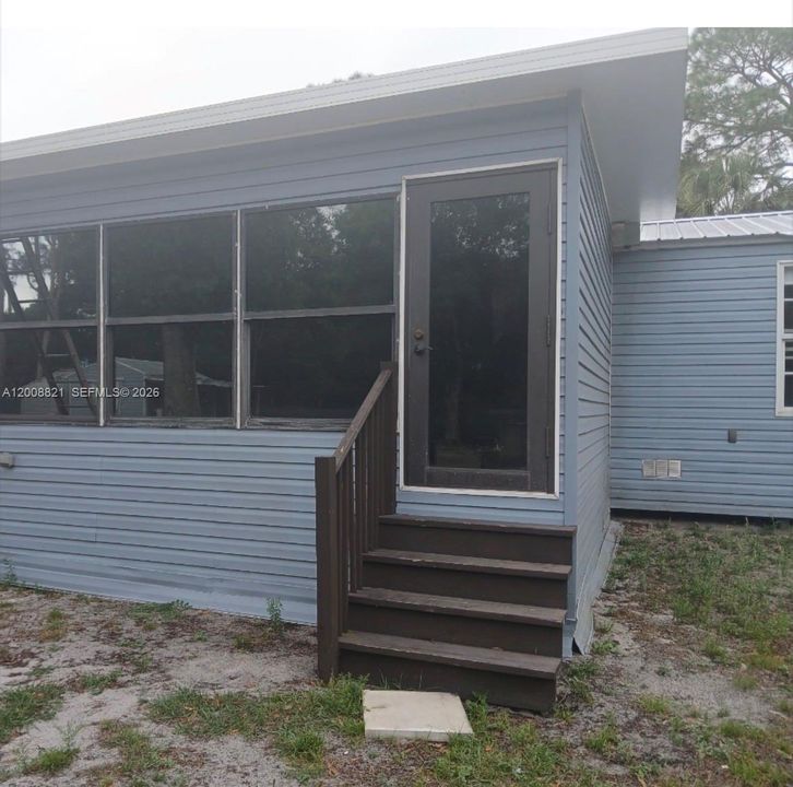 For Sale: $385,000 (3 beds, 2 baths, 0 Square Feet)
