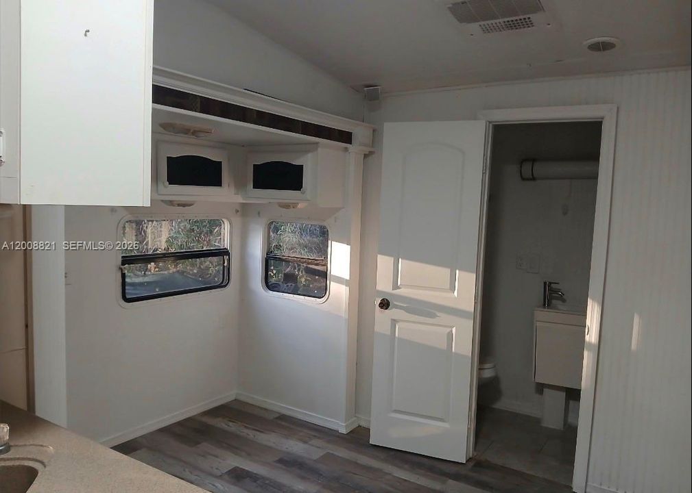 RV