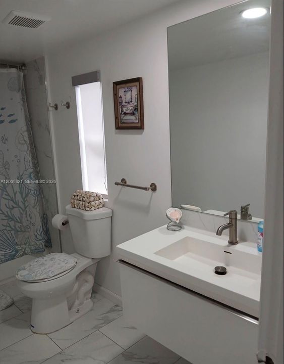 For Sale: $385,000 (3 beds, 2 baths, 0 Square Feet)