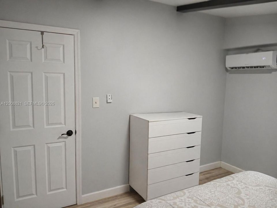 For Sale: $385,000 (3 beds, 2 baths, 0 Square Feet)