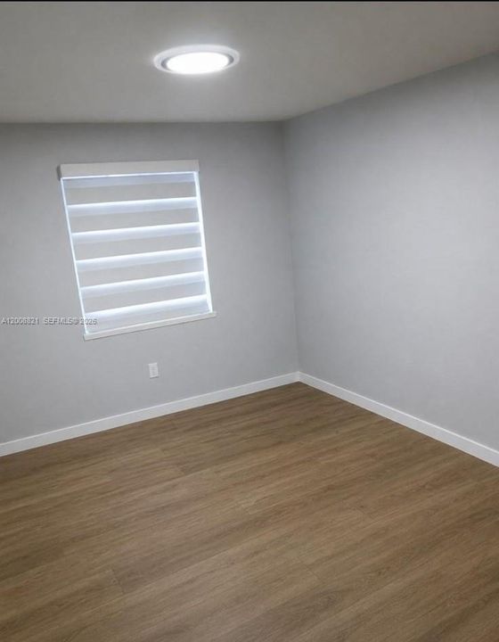 For Sale: $385,000 (3 beds, 2 baths, 0 Square Feet)