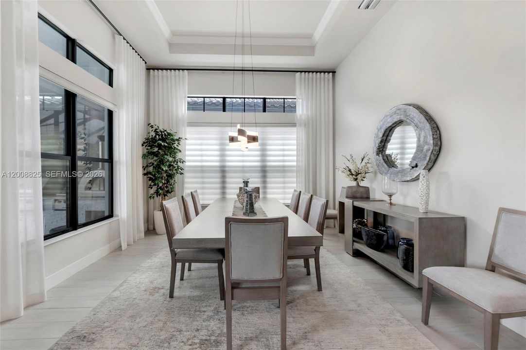 For Sale: $1,750,000 (3 beds, 3 baths, 2613 Square Feet)