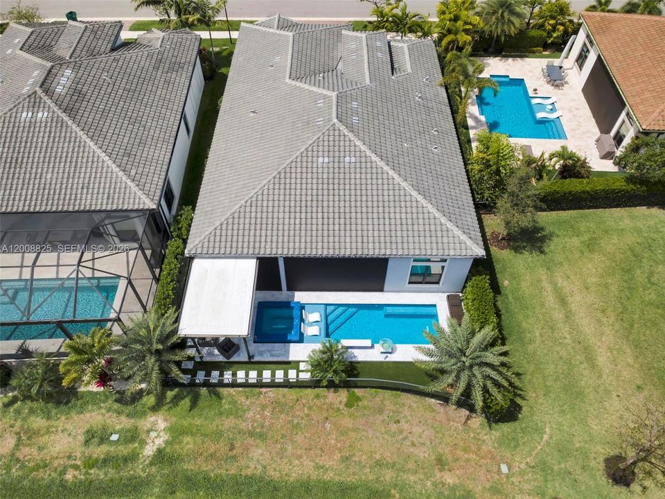 For Sale: $1,750,000 (3 beds, 3 baths, 2613 Square Feet)