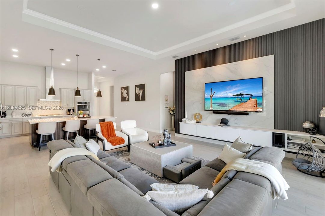 For Sale: $1,750,000 (3 beds, 3 baths, 2613 Square Feet)