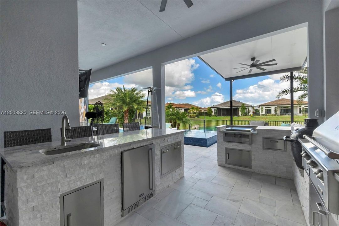 For Sale: $1,750,000 (3 beds, 3 baths, 2613 Square Feet)