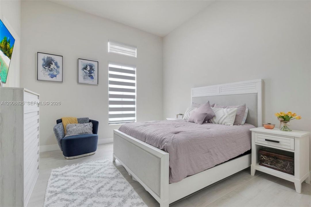 For Sale: $1,750,000 (3 beds, 3 baths, 2613 Square Feet)