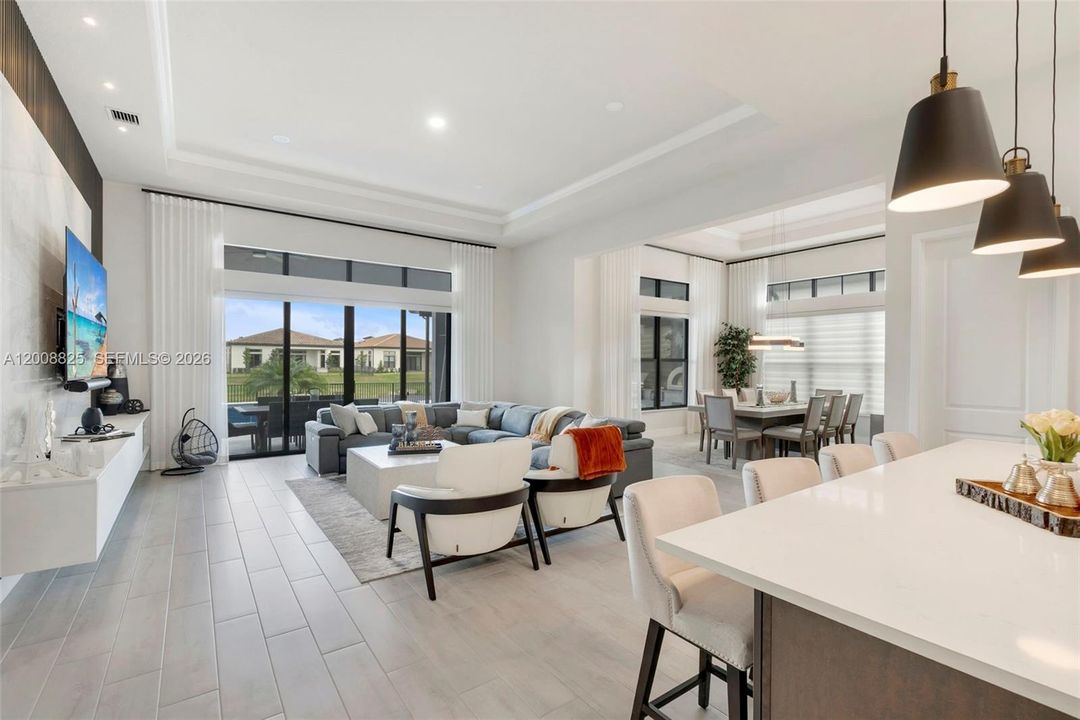 For Sale: $1,750,000 (3 beds, 3 baths, 2613 Square Feet)