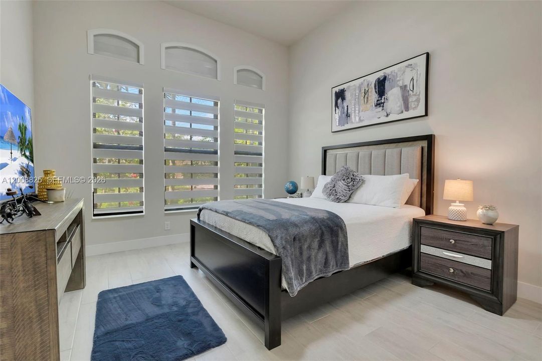 For Sale: $1,750,000 (3 beds, 3 baths, 2613 Square Feet)