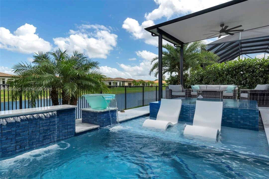 For Sale: $1,750,000 (3 beds, 3 baths, 2613 Square Feet)