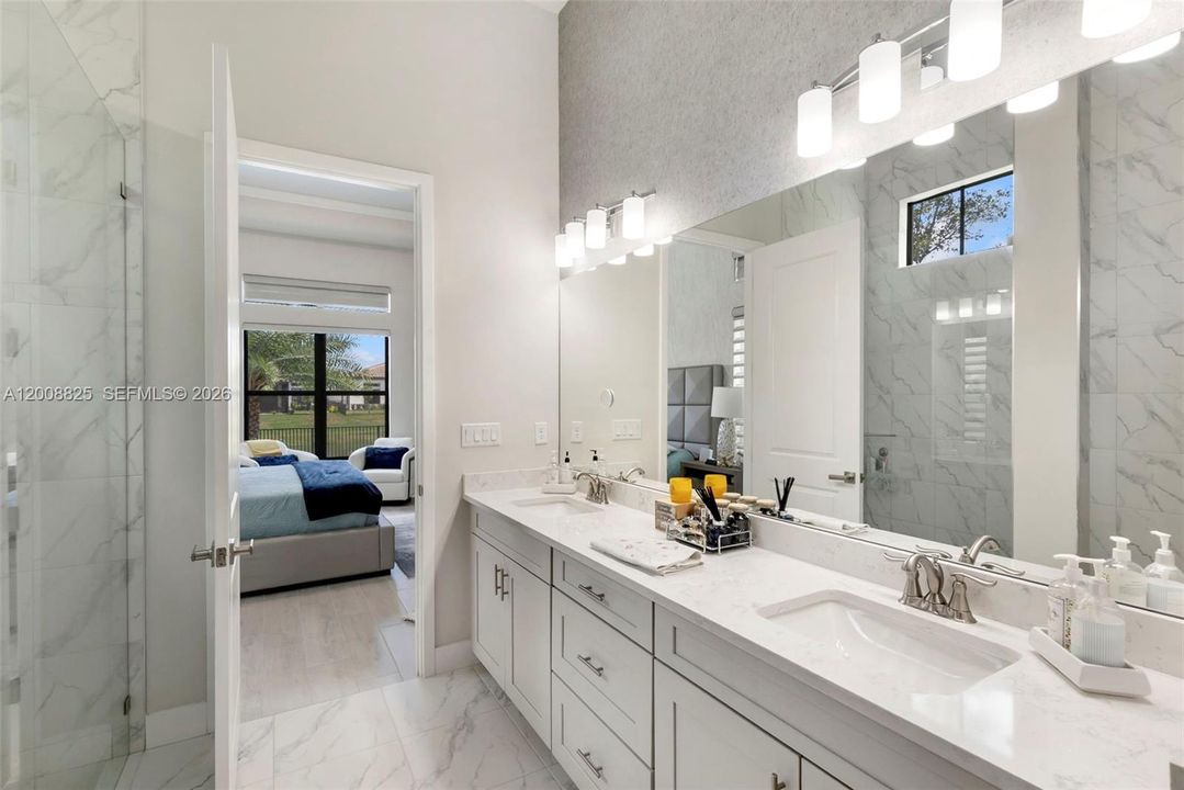 For Sale: $1,750,000 (3 beds, 3 baths, 2613 Square Feet)
