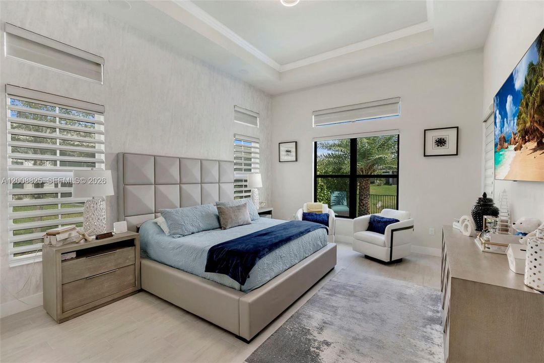 For Sale: $1,750,000 (3 beds, 3 baths, 2613 Square Feet)