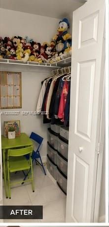 For Sale: $255,500 (3 beds, 2 baths, 1062 Square Feet)