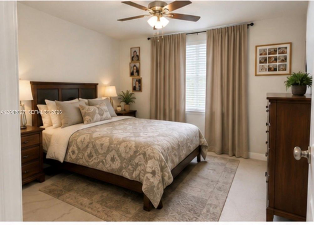 For Sale: $255,500 (3 beds, 2 baths, 1062 Square Feet)
