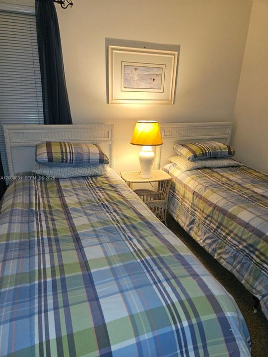 En Renta: $2,300 (2 camas, 2 baños, 0 Pies cuadrados)