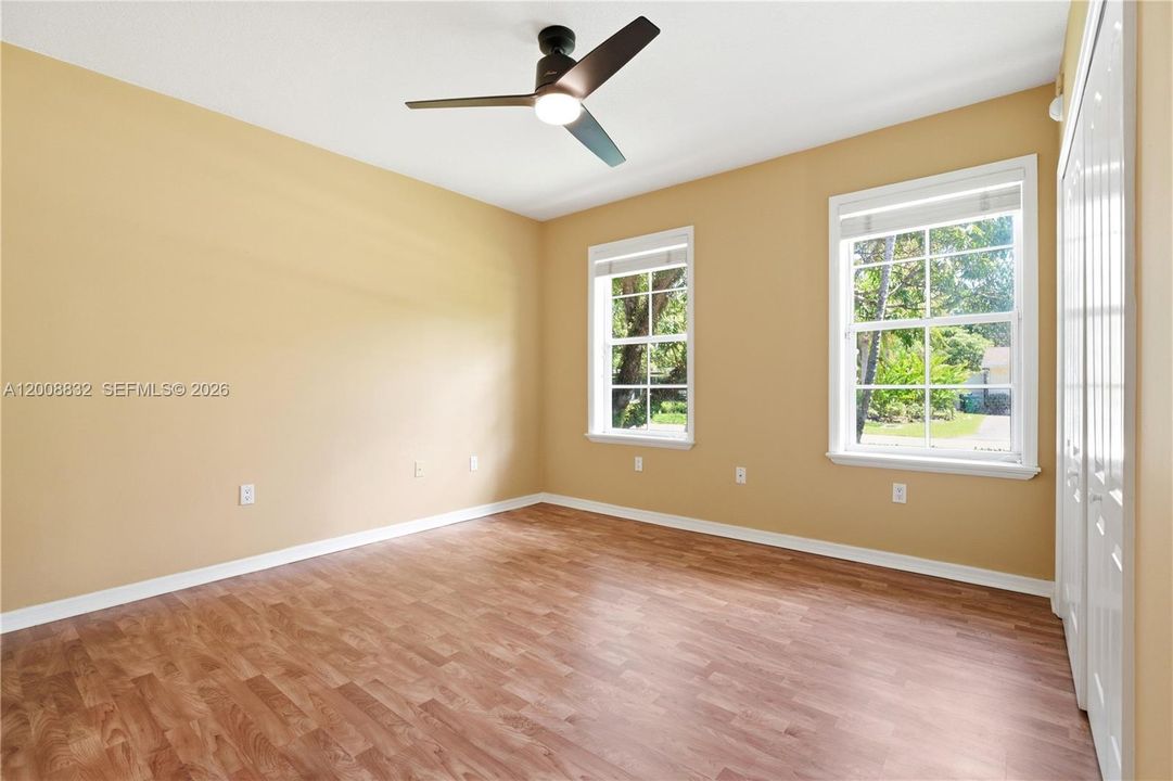 Active With Contract: $2,100,000 (5 beds, 4 baths, 3039 Square Feet)
