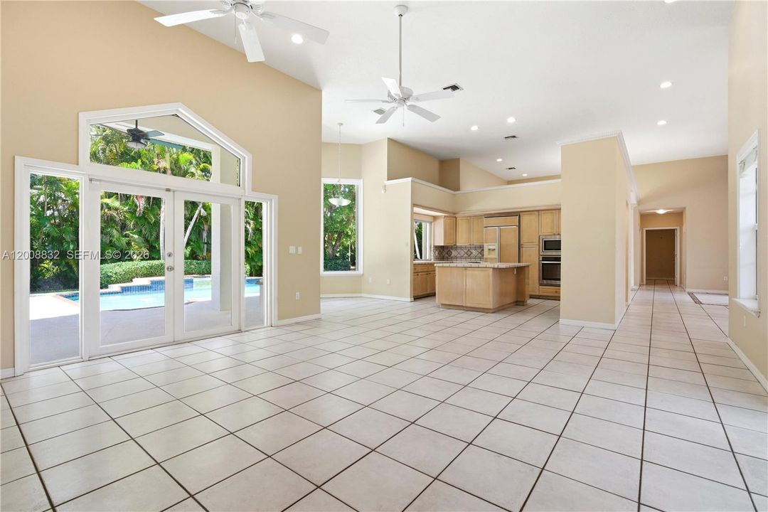 Active With Contract: $2,100,000 (5 beds, 4 baths, 3039 Square Feet)