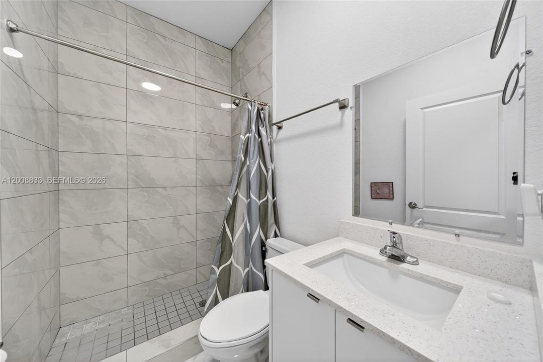 For Sale: $585,000 (4 beds, 2 baths, 1476 Square Feet)