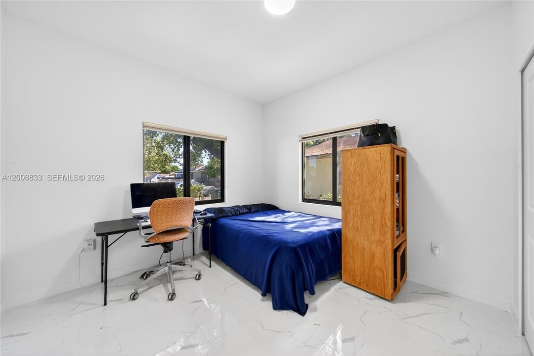 For Sale: $585,000 (4 beds, 2 baths, 1476 Square Feet)