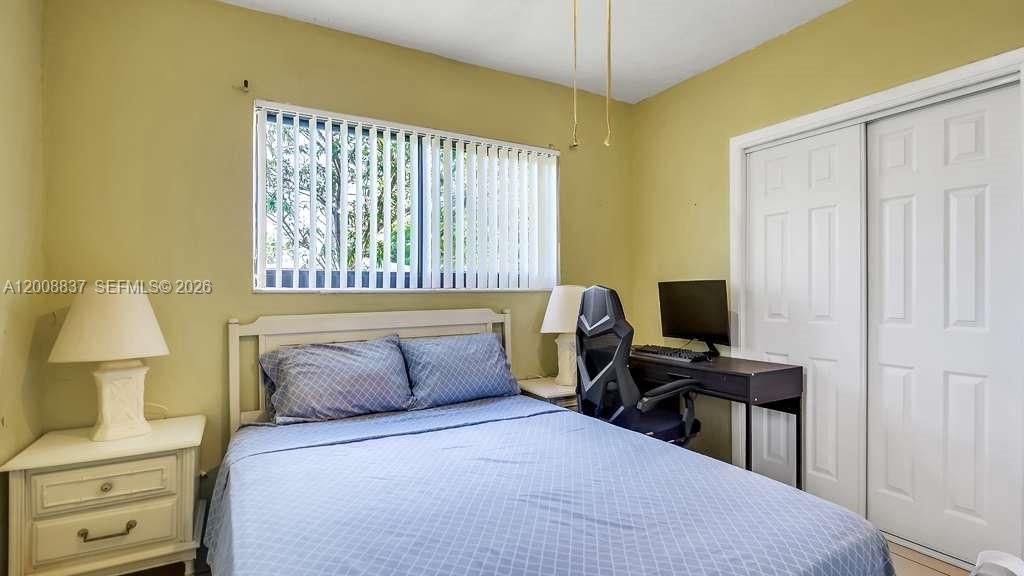 Недавно продано: $529,900 (3 спален, 2 ванн, 1220 Квадратных фут)