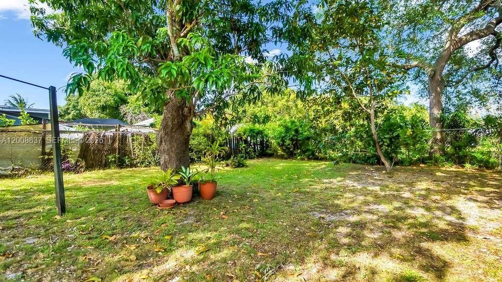 Недавно продано: $529,900 (3 спален, 2 ванн, 1220 Квадратных фут)