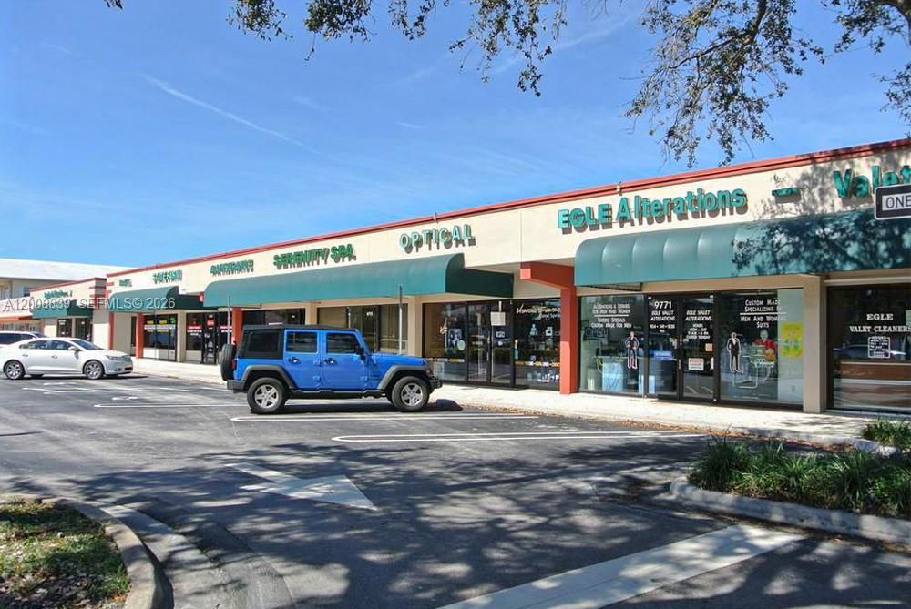 For Rent: $23 (0 beds, 0 baths, 0 Square Feet)