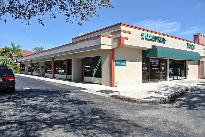 For Rent: $23 (0 beds, 0 baths, 0 Square Feet)