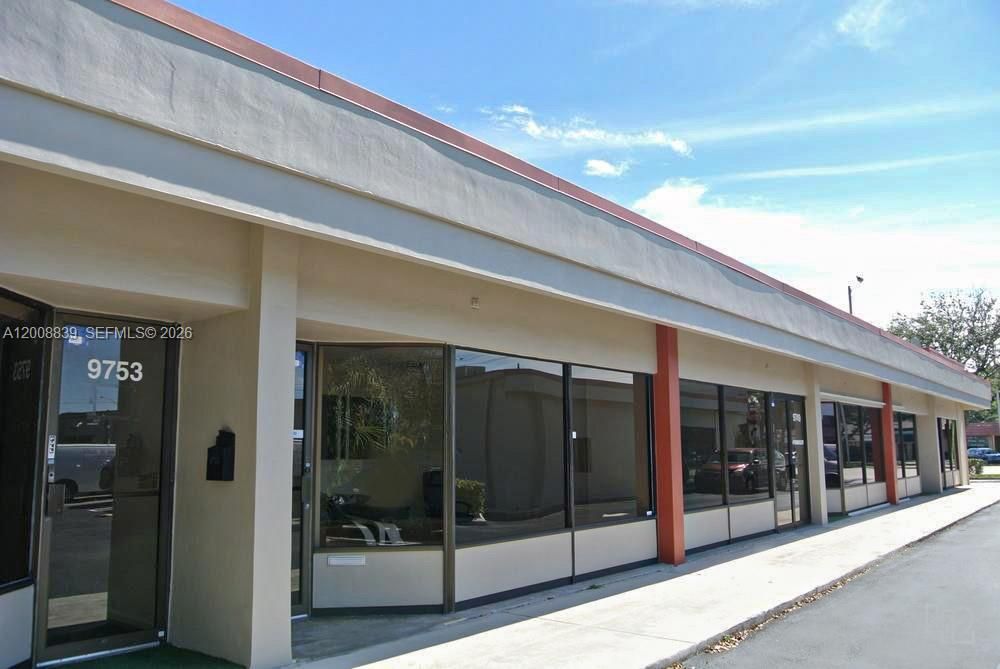 For Rent: $23 (0 beds, 0 baths, 0 Square Feet)