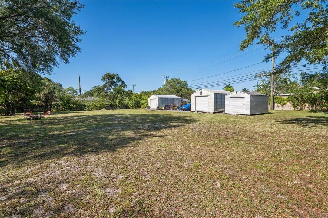 25-Ali-4011 SW 2nd St-25