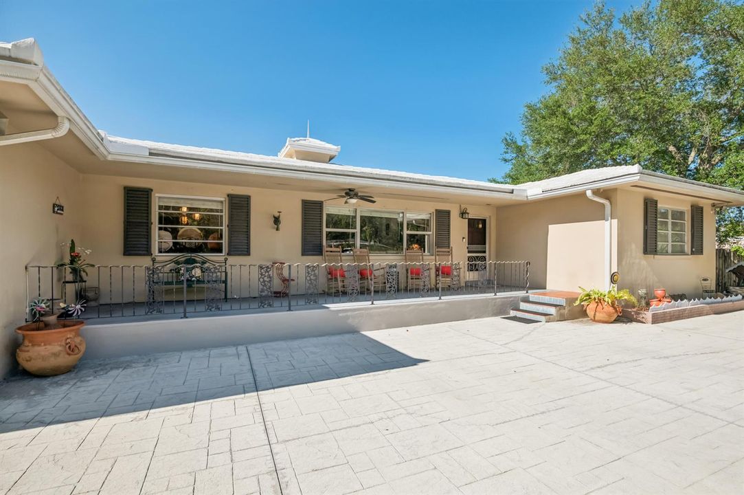 03-Ali-4011 SW 2nd St-3
