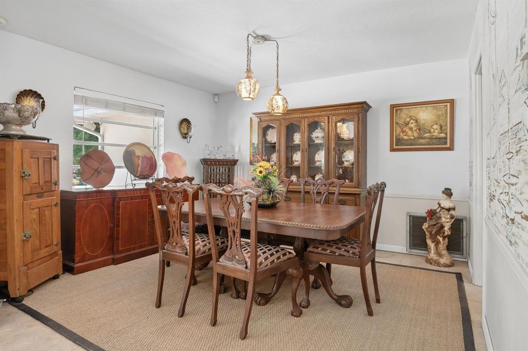 07-Ali-4011 SW 2nd St-7