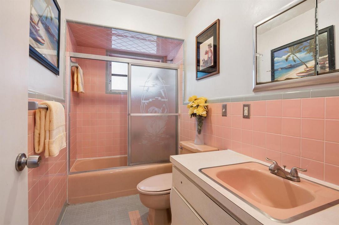 14-Ali-4011 SW 2nd St-14