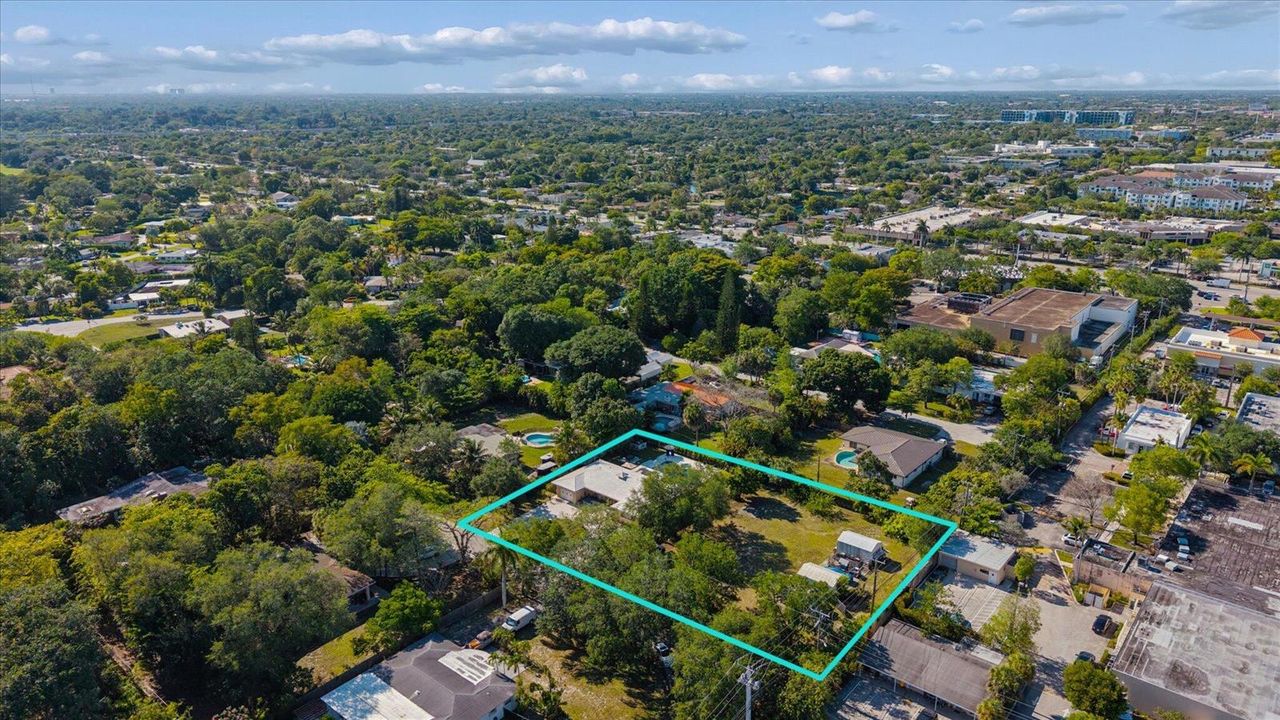 36-Ali-4011 SW 2nd St-36