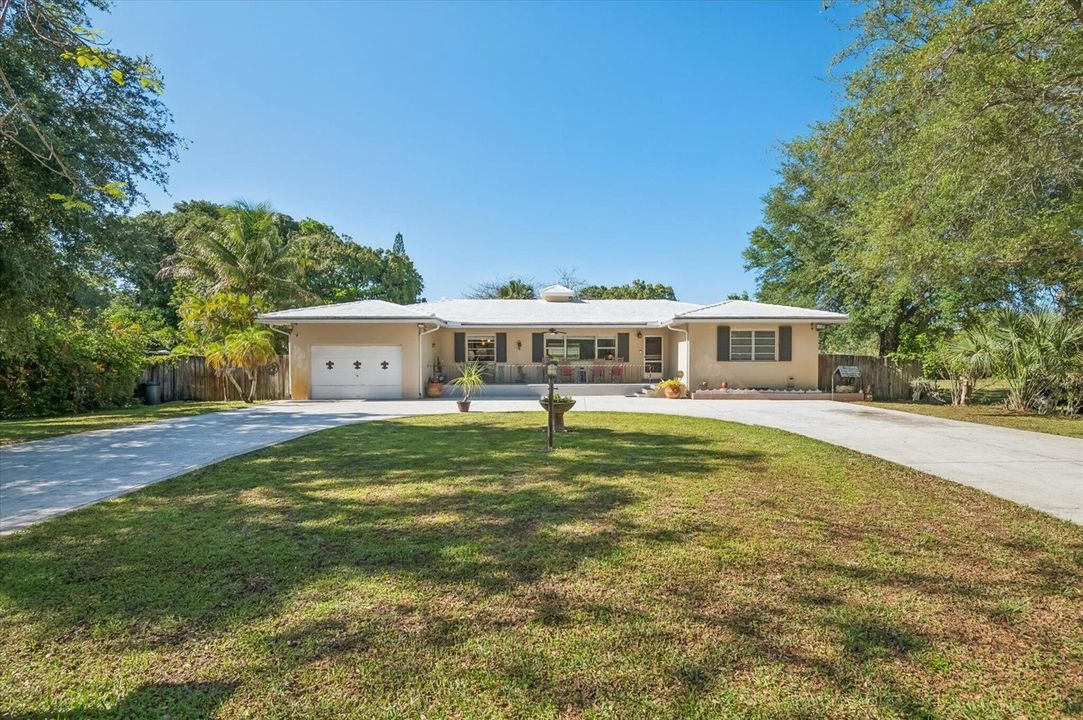 01-Ali-4011 SW 2nd St-1