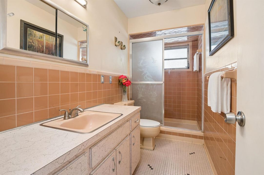 11-Ali-4011 SW 2nd St-11
