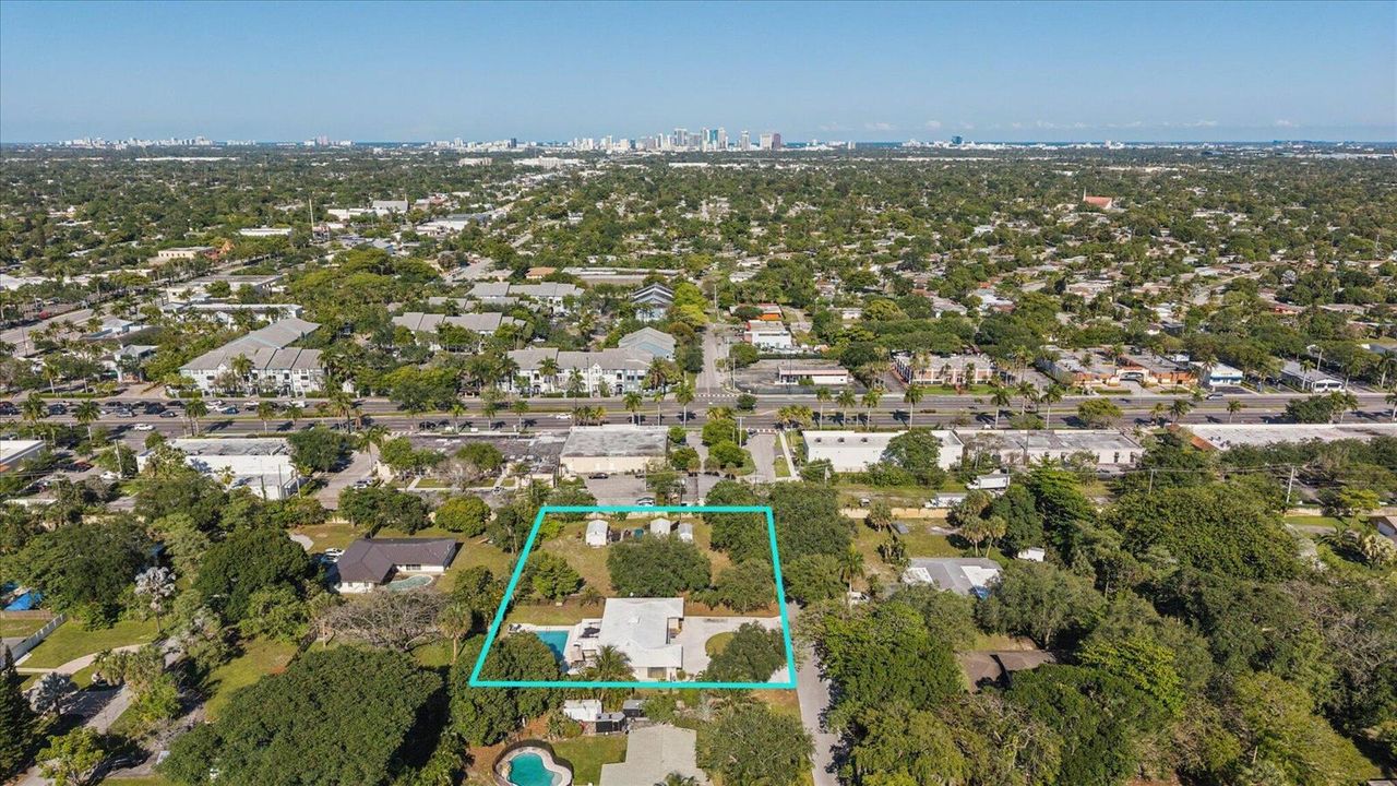 31-Ali-4011 SW 2nd St-31