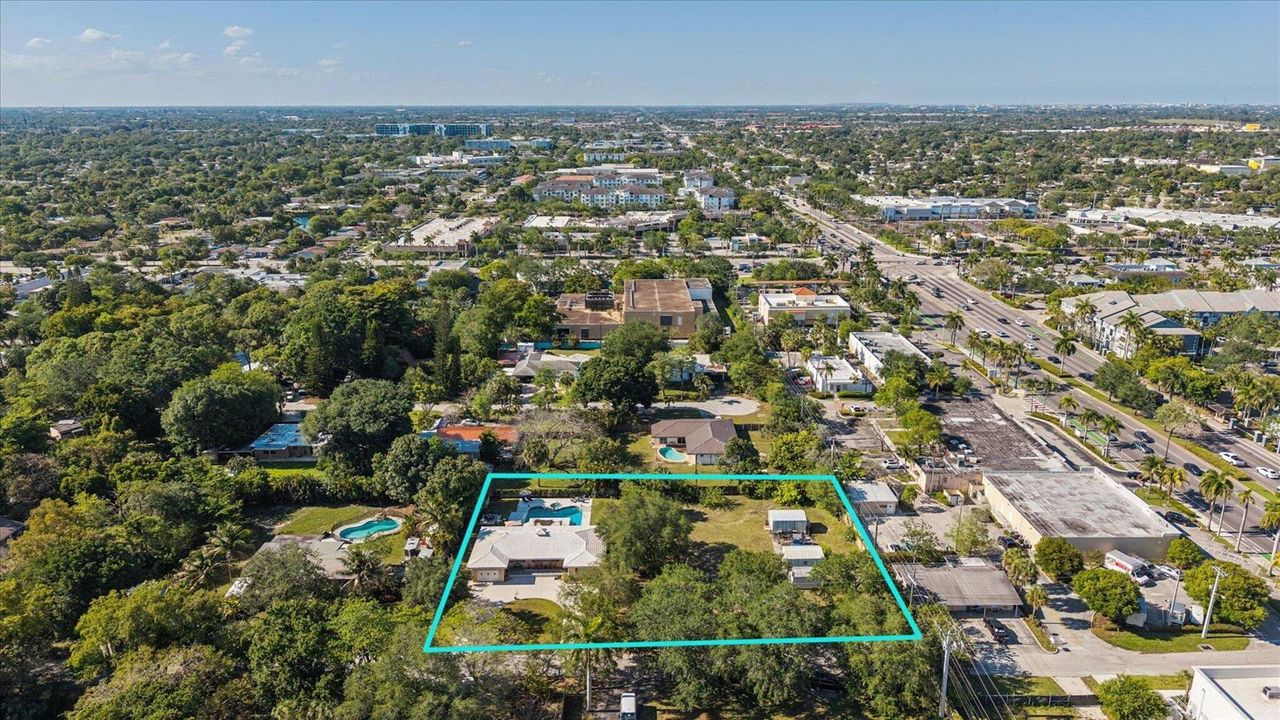 37-Ali-4011 SW 2nd St-37