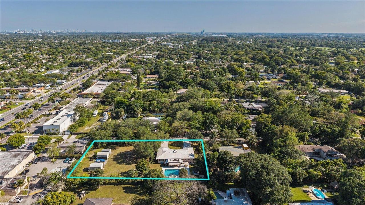 34-Ali-4011 SW 2nd St-34