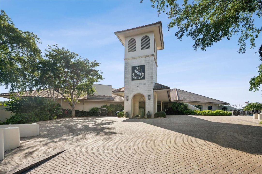 27-Ali-4011 SW 2nd St-27