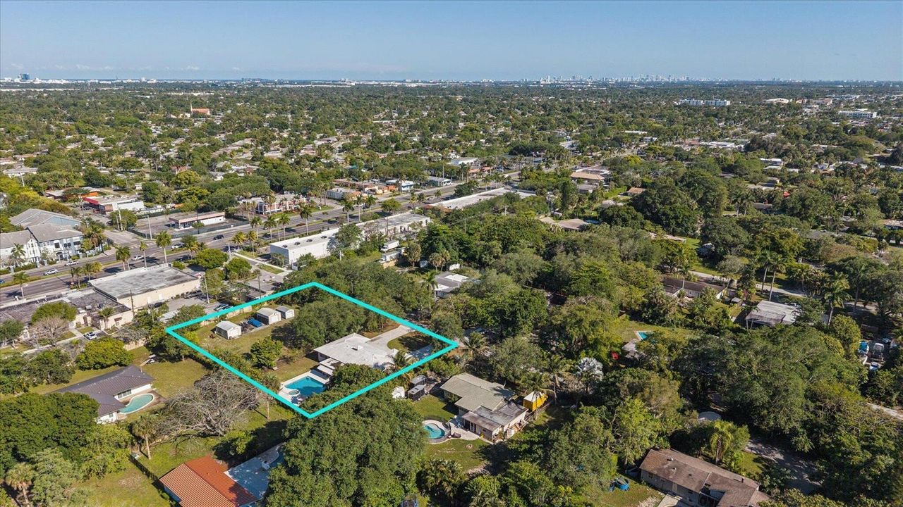 35-Ali-4011 SW 2nd St-35