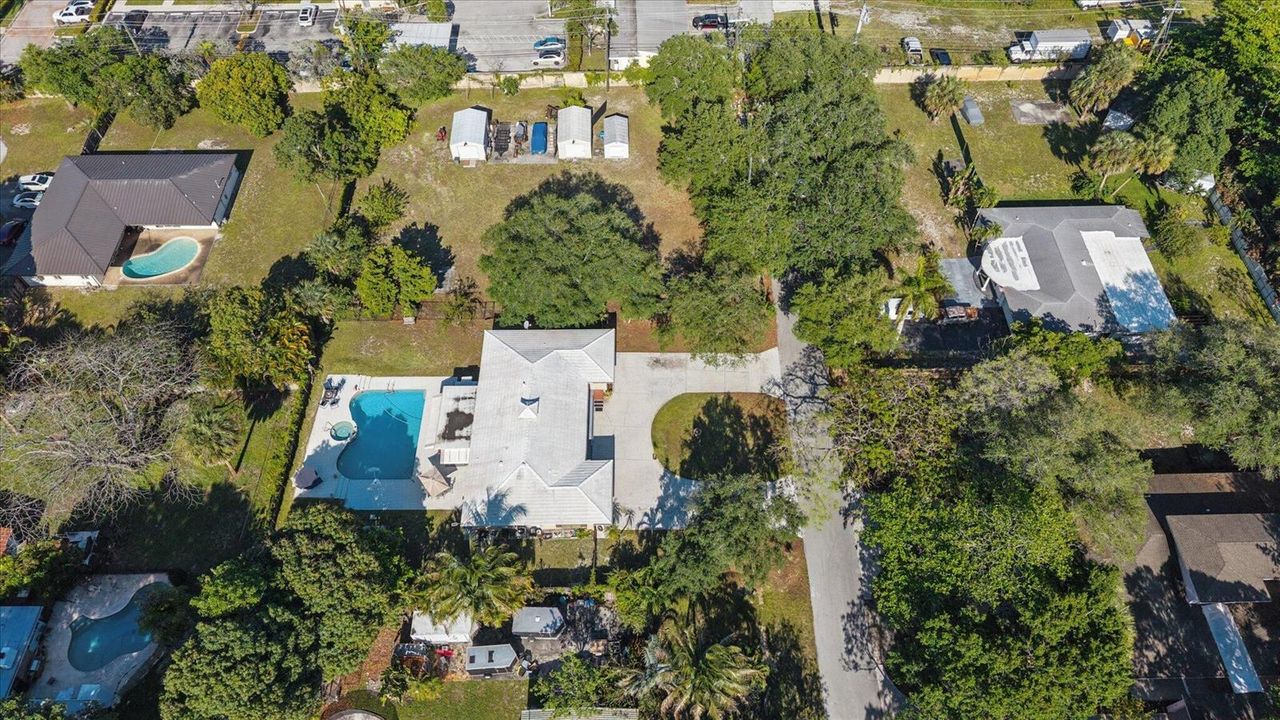 30-Ali-4011 SW 2nd St-30