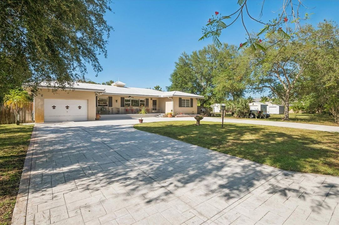 02-Ali-4011 SW 2nd St-2