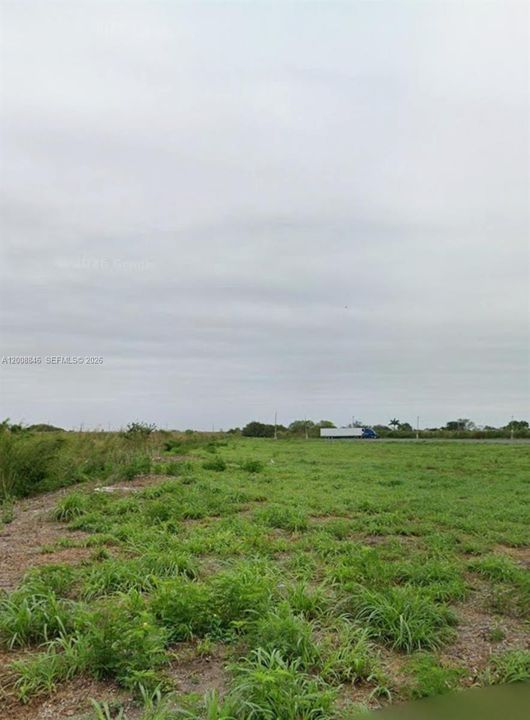 For Sale: $1,190,000 (0 beds, 0 baths, 0 Square Feet)