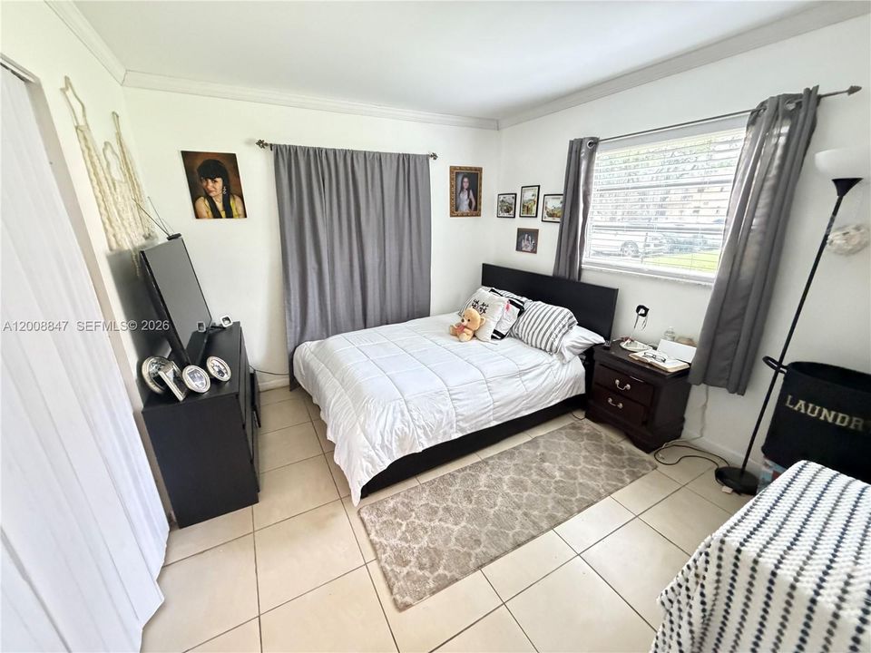 For Sale: $160,000 (2 beds, 2 baths, 920 Square Feet)