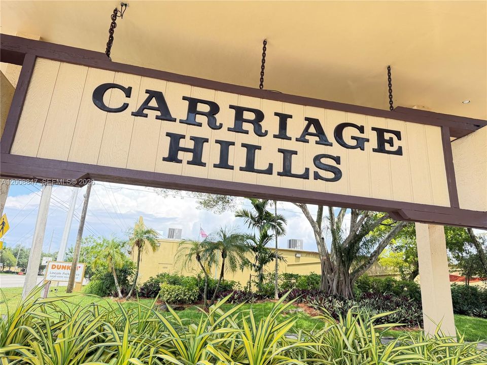 For Sale: $160,000 (2 beds, 2 baths, 920 Square Feet)