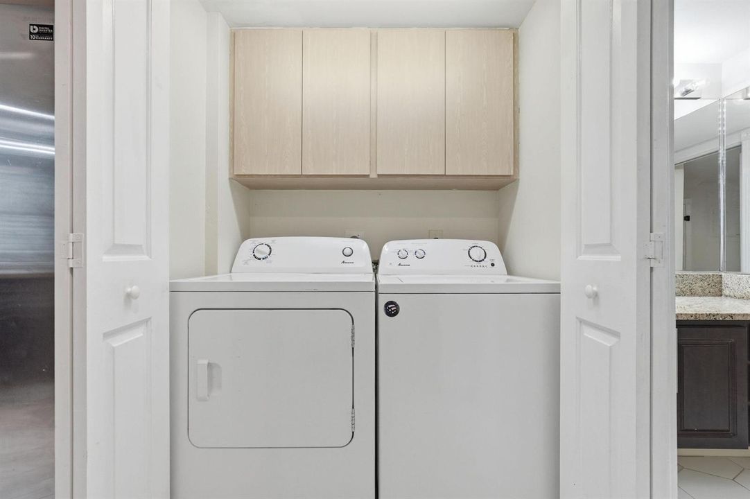 32-web-or-mls-8111_Northboro_Court_11d_0