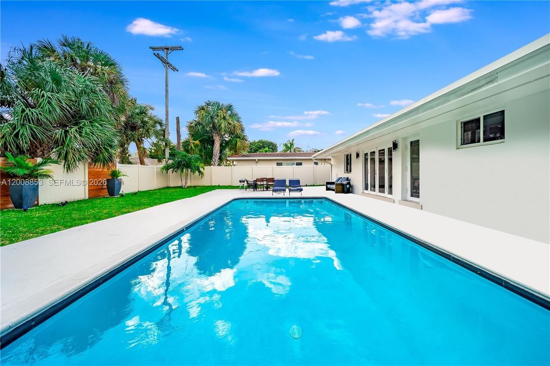 For Sale: $799,000 (3 beds, 2 baths, 0 Square Feet)